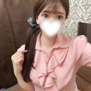 ヒメ日記 2025/12/02 13:41 投稿 ふわり 小岩ハイブリッドマッサージ