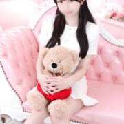 ふわり 次回20：00〜ご案内🉑🧸 小岩ハイブリッドマッサージ