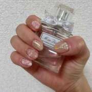 ヒメ日記 2025/12/14 19:59 投稿 ふわり 小岩ハイブリッドマッサージ