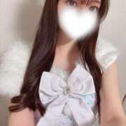 ヒメ日記 2025/12/15 12:20 投稿 ふわり 小岩ハイブリッドマッサージ