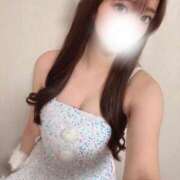 ヒメ日記 2025/12/19 17:05 投稿 ふわり 小岩ハイブリッドマッサージ