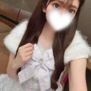 ヒメ日記 2025/12/20 11:01 投稿 ふわり 小岩ハイブリッドマッサージ