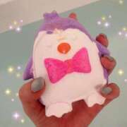 ヒメ日記 2025/12/20 13:01 投稿 ふわり 小岩ハイブリッドマッサージ