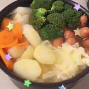 ヒメ日記 2025/12/21 12:02 投稿 ふわり 小岩ハイブリッドマッサージ