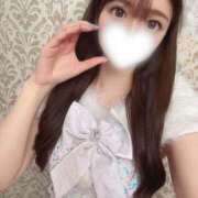 ヒメ日記 2025/12/21 17:55 投稿 ふわり 小岩ハイブリッドマッサージ