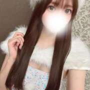 ヒメ日記 2025/12/23 19:01 投稿 ふわり 小岩ハイブリッドマッサージ