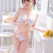 ヒメ日記 2025/12/24 08:00 投稿 ふわり 小岩ハイブリッドマッサージ