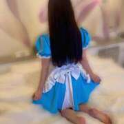 ヒメ日記 2025/12/26 13:00 投稿 ふわり 小岩ハイブリッドマッサージ