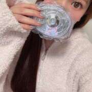 ヒメ日記 2025/12/28 09:01 投稿 ふわり 小岩ハイブリッドマッサージ