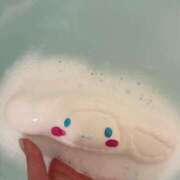 ヒメ日記 2026/01/02 20:23 投稿 ふわり 小岩ハイブリッドマッサージ