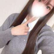 ヒメ日記 2026/01/03 18:52 投稿 ふわり 小岩ハイブリッドマッサージ