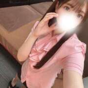 ヒメ日記 2026/01/06 08:30 投稿 ふわり 小岩ハイブリッドマッサージ