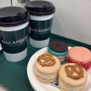 ヒメ日記 2026/01/06 12:01 投稿 ふわり 小岩ハイブリッドマッサージ