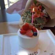 ヒメ日記 2026/01/07 15:11 投稿 ふわり 小岩ハイブリッドマッサージ