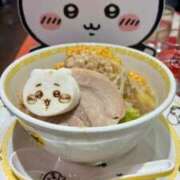 ヒメ日記 2026/01/09 08:30 投稿 ふわり 小岩ハイブリッドマッサージ