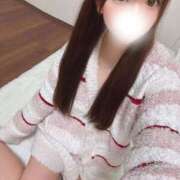 ヒメ日記 2026/01/12 08:30 投稿 ふわり 小岩ハイブリッドマッサージ