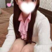 ヒメ日記 2026/01/17 08:30 投稿 ふわり 小岩ハイブリッドマッサージ