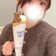 ふわり 最高の組み合わせ🧸🩵 小岩ハイブリッドマッサージ