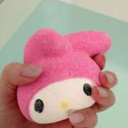 ふわり ふわりのバスタイム♡ 小岩ハイブリッドマッサージ