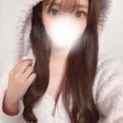 ふわり 次回19：10〜💫 小岩ハイブリッドマッサージ