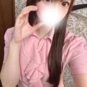 ヒメ日記 2026/01/23 12:02 投稿 ふわり 小岩ハイブリッドマッサージ