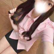 ヒメ日記 2026/01/24 10:45 投稿 ふわり 小岩ハイブリッドマッサージ