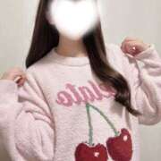 ヒメ日記 2026/01/30 08:01 投稿 ふわり 小岩ハイブリッドマッサージ