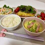 ヒメ日記 2026/02/01 21:15 投稿 ふわり 小岩ハイブリッドマッサージ