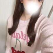 ヒメ日記 2026/02/04 08:00 投稿 ふわり 小岩ハイブリッドマッサージ