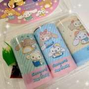 ヒメ日記 2026/02/04 12:15 投稿 ふわり 小岩ハイブリッドマッサージ