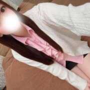 ヒメ日記 2026/02/08 08:30 投稿 ふわり 小岩ハイブリッドマッサージ