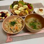 ヒメ日記 2026/02/13 17:11 投稿 ふわり 小岩ハイブリッドマッサージ