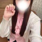 ヒメ日記 2026/02/21 16:33 投稿 ふわり 小岩ハイブリッドマッサージ