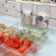 ヒメ日記 2026/02/23 18:02 投稿 ふわり 小岩ハイブリッドマッサージ