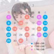 ヒメ日記 2026/02/26 08:30 投稿 ふわり 小岩ハイブリッドマッサージ