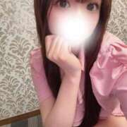 ヒメ日記 2026/03/01 12:02 投稿 ふわり 小岩ハイブリッドマッサージ