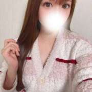 ふわり しゅっきん♩ 小岩ハイブリッドマッサージ