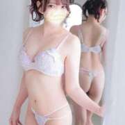 ふわり 変わったよ〜🩷 小岩ハイブリッドマッサージ