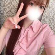 ヒメ日記 2026/03/13 18:48 投稿 ふわり 小岩ハイブリッドマッサージ