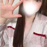 ヒメ日記 2026/03/20 14:55 投稿 ふわり 小岩ハイブリッドマッサージ