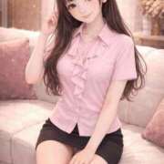 ヒメ日記 2026/03/22 12:45 投稿 ふわり 小岩ハイブリッドマッサージ