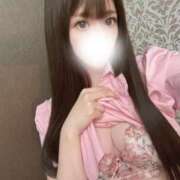 ヒメ日記 2026/03/23 19:02 投稿 ふわり 小岩ハイブリッドマッサージ