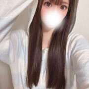 ヒメ日記 2026/03/26 20:30 投稿 ふわり 小岩ハイブリッドマッサージ