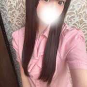 ヒメ日記 2026/03/29 19:12 投稿 ふわり 小岩ハイブリッドマッサージ