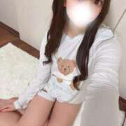 ヒメ日記 2026/03/30 07:31 投稿 ふわり 小岩ハイブリッドマッサージ