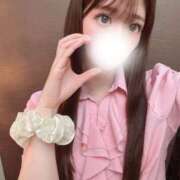 ヒメ日記 2026/04/05 12:02 投稿 ふわり 小岩ハイブリッドマッサージ