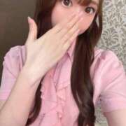 ヒメ日記 2026/04/08 12:04 投稿 ふわり 小岩ハイブリッドマッサージ