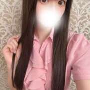 ヒメ日記 2026/04/12 18:17 投稿 ふわり 小岩ハイブリッドマッサージ