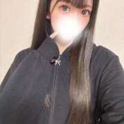 ヒメ日記 2026/04/17 14:32 投稿 ふわり 小岩ハイブリッドマッサージ