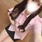 ヒメ日記 2026/04/18 11:45 投稿 ふわり 小岩ハイブリッドマッサージ